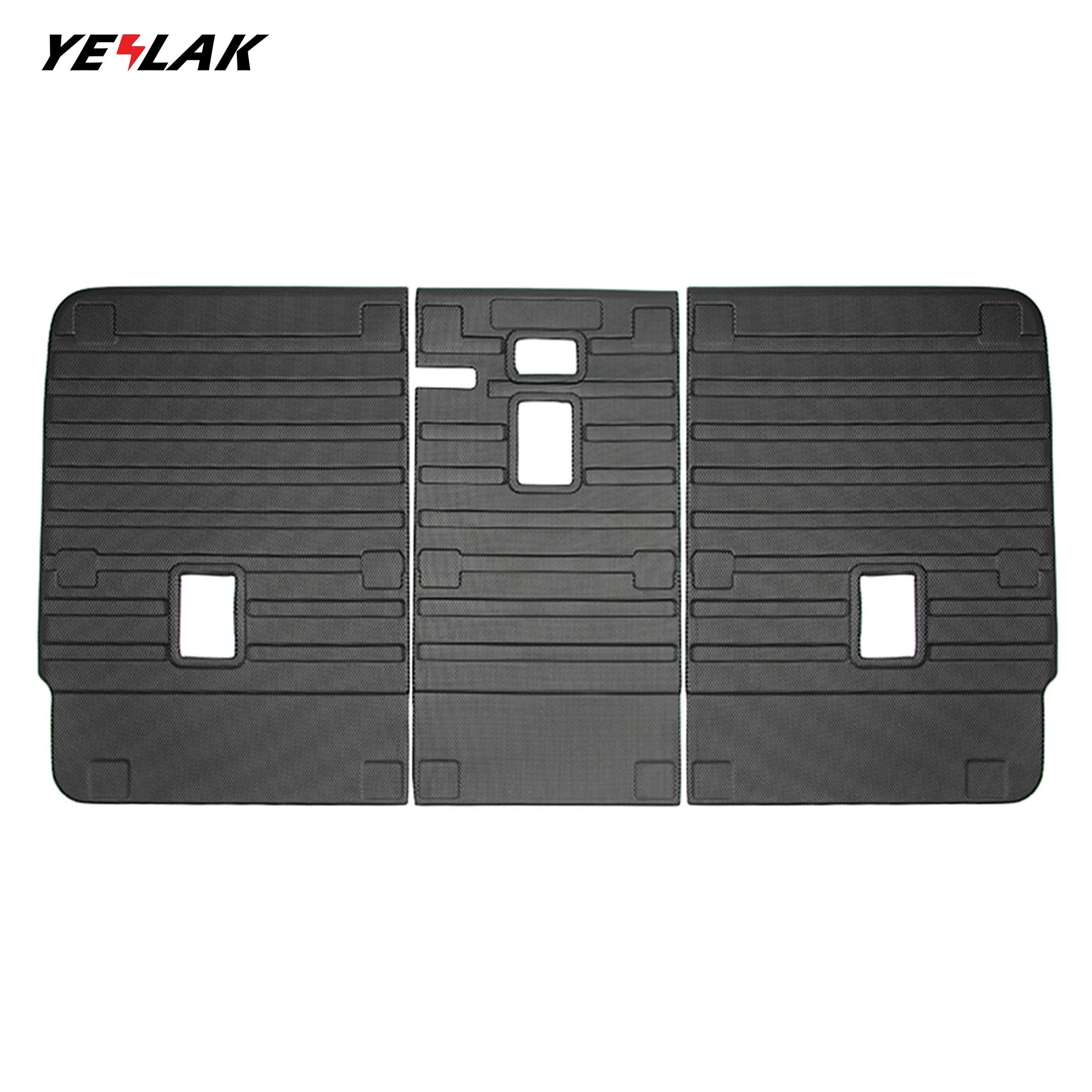 http://www.yeslak.com/cdn/shop/products/Tesla-Model-Y-Second-Row-Seat-Back-Liner.jpg?v=1677507296