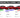 Comparison Tesla Model 3 models