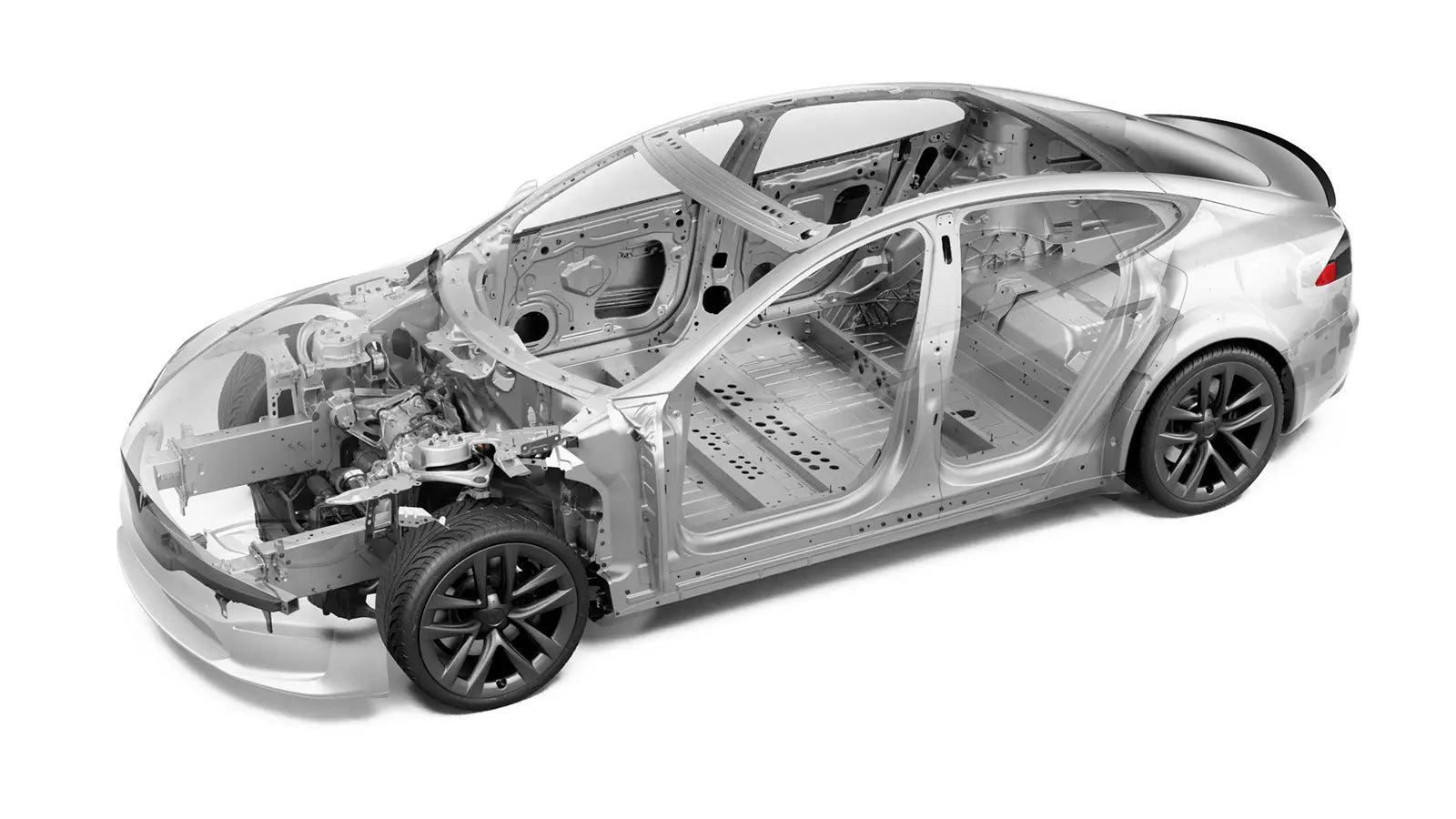 Save Energy: How to Reduce Your Tesla’s Consumption When Stationary