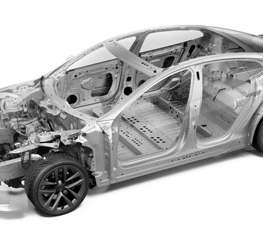 Save Energy: How to Reduce Your Tesla’s Consumption When Stationary