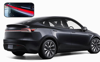 Is the Model Y Juniper Refresh Worth the Wait? Top 10 Predicted Highlights