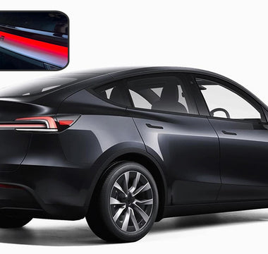 Is the Model Y Juniper Refresh Worth the Wait? Top 10 Predicted Highlights