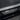 Real Carbon Fiber Door Sill Covers for Tesla Model 3 & 2024 Model 3 & Model Y