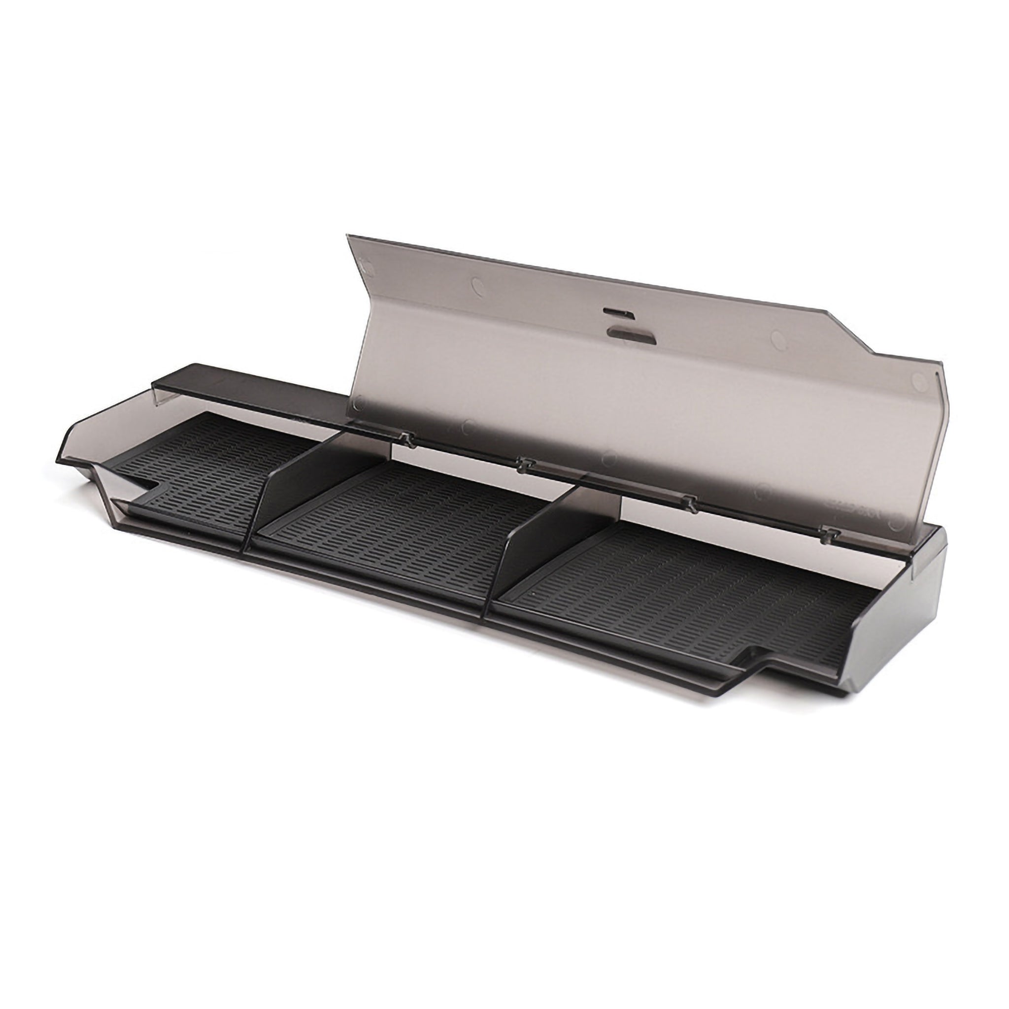 Pre-Refresh 2014-2020 Model S & X Glove Box Organizer