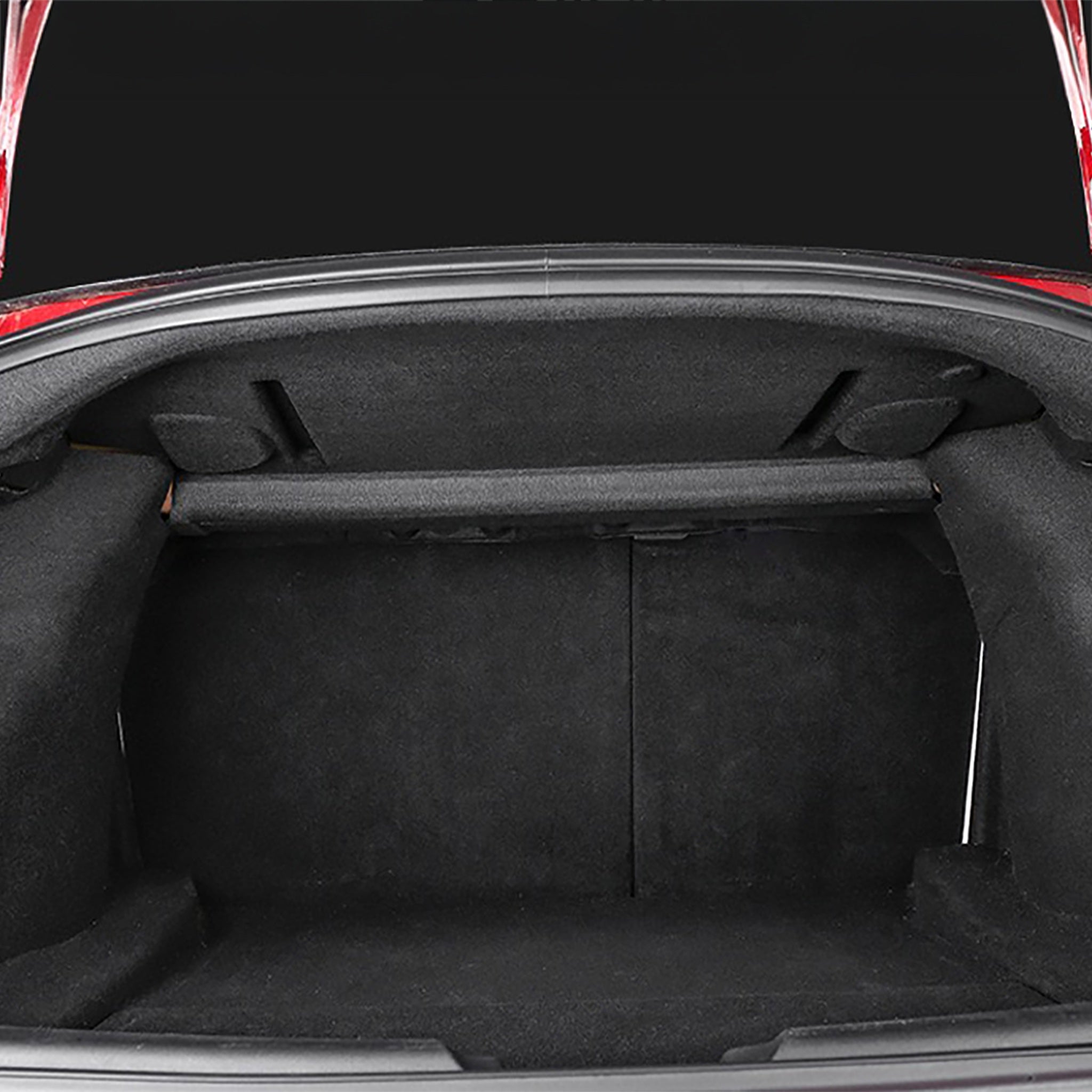 Rear Trunk Soundproof Mat for Tesla Model 3 (2017-2023)