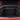 Rear Trunk Soundproof Mat for Tesla Model 3 (2017-2023)