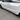 Side Skirts for 2017-2024 Tesla Model 3 – Enhance Style & Performance (ABS Plastic)