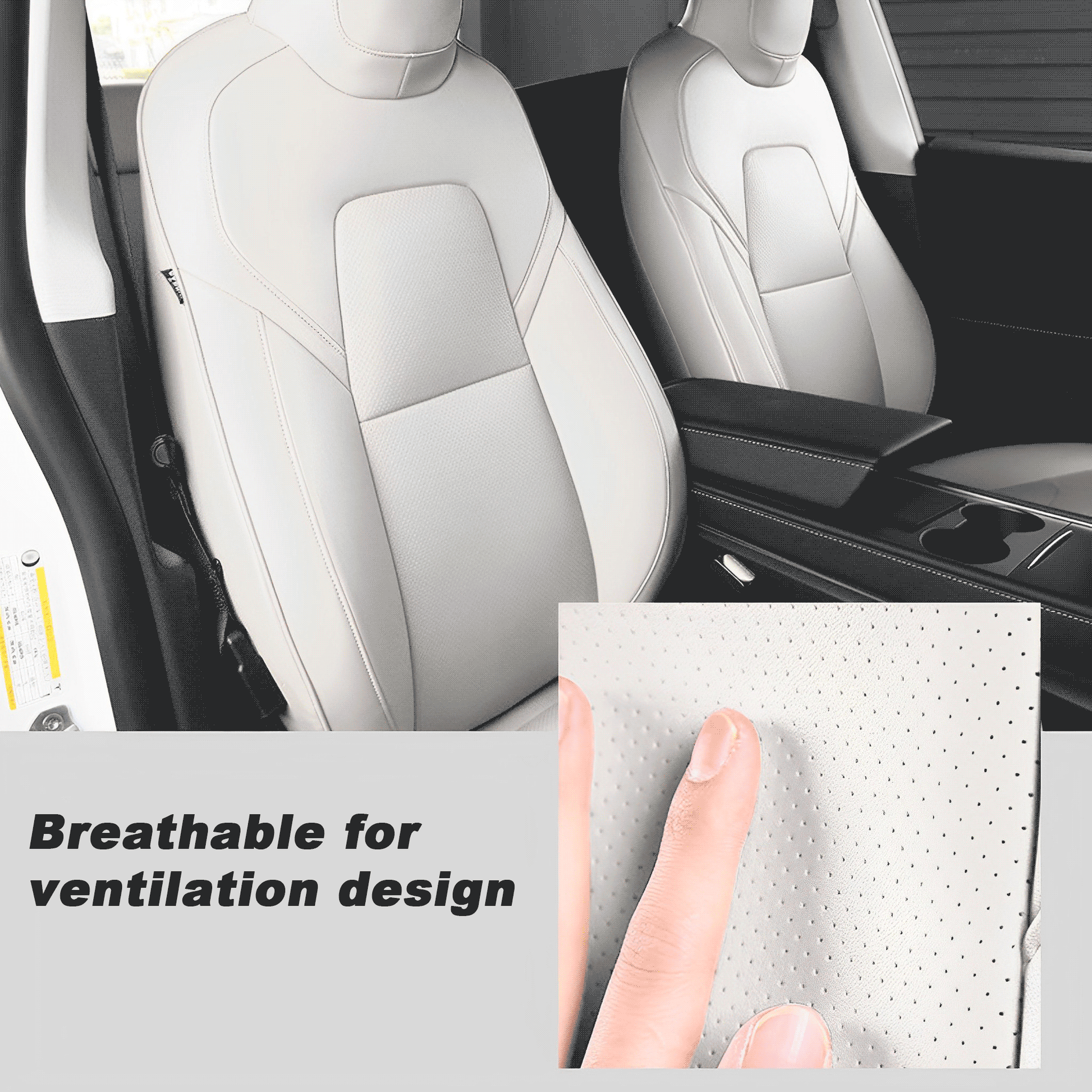 https://www.yeslak.com/cdn/shop/files/Tesla-breathable-ventilation-seat-cover.png?v=1706152096&width=1946