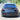 Tesla Model Y/3 Rear Diffuser Bumper Lip with LED Light