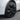 Tesla Model Y 19 Inch Gemini Wheel Covers All Black