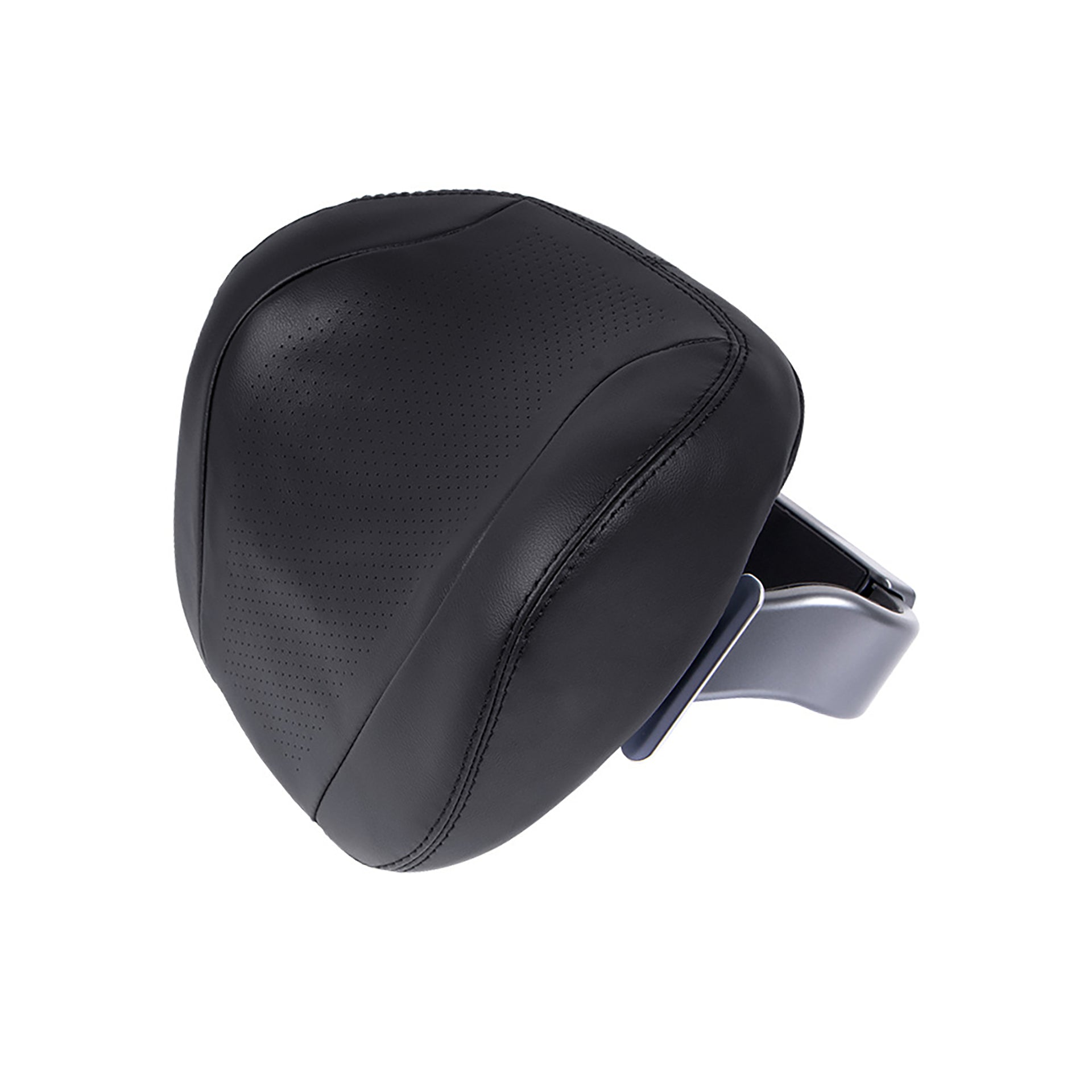 https://www.yeslak.com/cdn/shop/files/Yeslak-Multifunctional-and-adjustable-headrest-pillow-for-Tesla-Model-3-Y.jpg?v=1693986743&width=1920