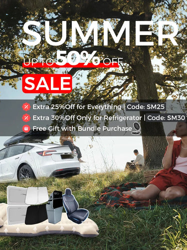 Yeslak Summer Sale 2024