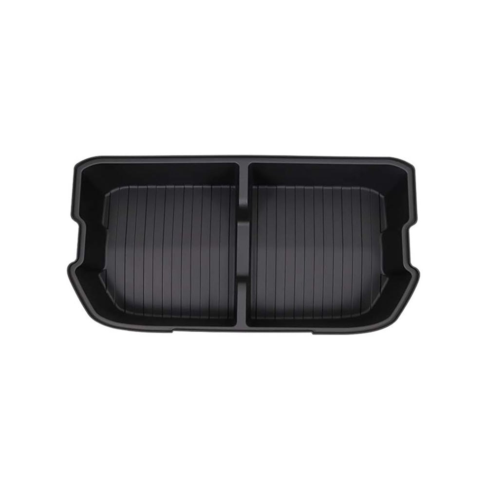 Front Trunk Storage Box for Tesla Model Y 2025+ (Juniper)