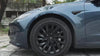 Give Your Wheels A New Model 3 19'' Nova Wheel's Look