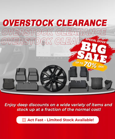 Yeslak Overstock Sale